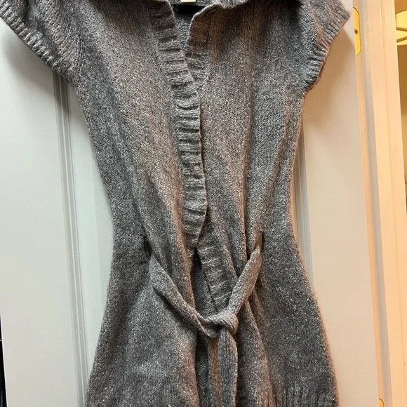 Colorful Clothing Bundle - Red, Yellow, Purple, Leopard Print - Picture 5 of 6